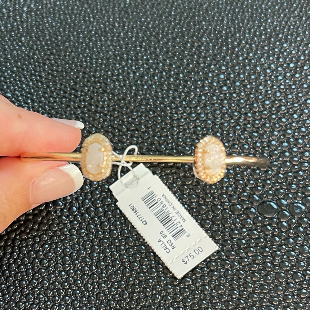 Kendra Scott Bangle